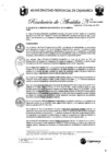Vista preliminar de documento RA-71