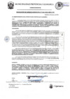 Vista preliminar de documento RGM-44