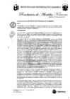 Vista preliminar de documento RA-70
