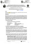 Vista preliminar de documento ROS-44