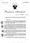 Vista preliminar de documento RM 152-2019-MINSA