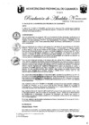 Vista preliminar de documento RA-69