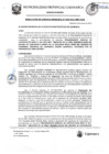 Vista preliminar de documento RGM-48