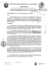 Vista preliminar de documento RGM-43