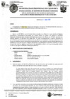 Vista preliminar de documento ROS-47