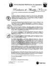 Vista preliminar de documento RA-66