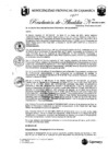 Vista preliminar de documento RA-68