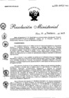 Vista preliminar de documento RM 153-2019-MINSA