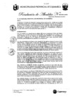 Vista preliminar de documento RA-65