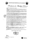 Vista preliminar de documento RA-64