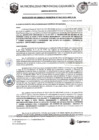 Vista preliminar de documento RGM-42