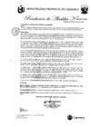 Vista preliminar de documento RA-59