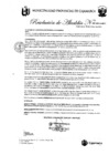 Vista preliminar de documento RA-57