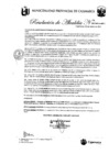 Vista preliminar de documento RA-62