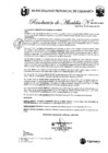 Vista preliminar de documento RA-60