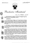Vista preliminar de documento RM 154-2019-MINSA
