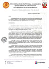 Vista preliminar de documento ROGA-52