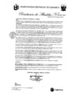 Vista preliminar de documento RA-63