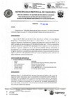 Vista preliminar de documento ROS-20