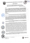 Vista preliminar de documento RGM-39
