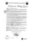 Vista preliminar de documento RA-55