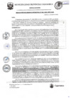 Vista preliminar de documento RGM-41