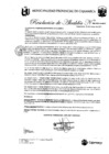Vista preliminar de documento RA-54