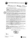 Vista preliminar de documento RA-58