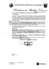 Vista preliminar de documento RA-50