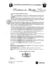 Vista preliminar de documento RA-56