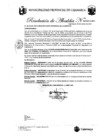 Vista preliminar de documento RA-52