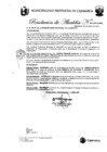 Vista preliminar de documento RA-51