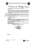 Vista preliminar de documento RA-49