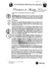 Vista preliminar de documento RA-53