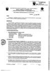 Vista preliminar de documento ROS-31
