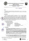 Vista preliminar de documento ROS-40 (2)