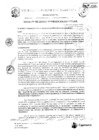 Vista preliminar de documento RGM-26