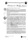 Vista preliminar de documento RA-47
