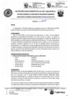 Vista preliminar de documento ROS-03