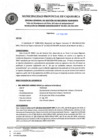 Vista preliminar de documento ROS-53