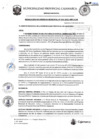 Vista preliminar de documento RGM-34