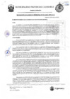 Vista preliminar de documento RGM-33