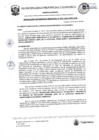 Vista preliminar de documento RGM-31