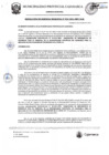 Vista preliminar de documento RGM-32
