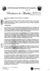 Vista preliminar de documento RA-42