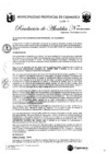 Vista preliminar de documento RA-39