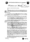 Vista preliminar de documento RA-40