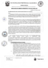 Vista preliminar de documento RGM-28
