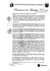 Vista preliminar de documento RA-37