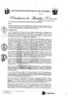 Vista preliminar de documento RA-41